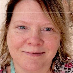 Meet your Posher, Bobbie Jo